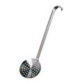 Perforated Aluminum Skimmer