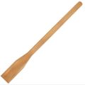Cajun Wooden Stir Paddle