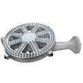 Bg High Pressure Cast Iron Burner