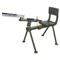 Claymaster Pro Target Thrower Hitch Mount