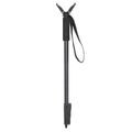 Shooting Stick Or Gun Prop