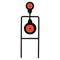 Double Mag Action Spinner Dmc