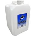 Gallon Water Jug Cap