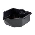 Qt Drain Pan Filter Post