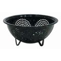 Colander Black
