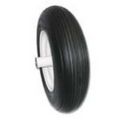 Wheelbarrow Tires
