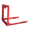 3-POINT CARRY-ALL FORK ATTACHMENT