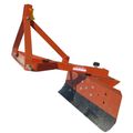 Ptgb Point Grader Blade