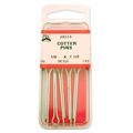 Cotter Pins Pk