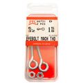 1/8X1-5/8 EYE BOLTS