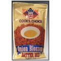 Onion Blossom Batter Mix