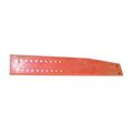 Shank For Row Subsoiler