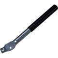 Valve Handle