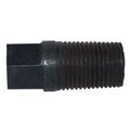 Valve Joiner