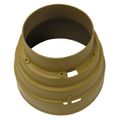 1788802 SHIELD CONE FOR CVG08-EUROCARDAN
