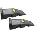 AUTOMOTIVE RAMPS