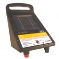 Volt Mile Solar Fencer