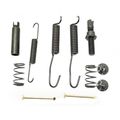 BRAKE KIT F/ASC #45593