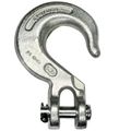 Clevis Slip Hook