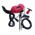 Pressure Washer with Auto-Stop