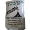 Extra Fine Sand Bag