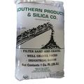 Fine Sand Bag