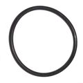 Replacement Screens and Parts