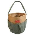Tool Bags Belts