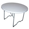 Round Table Table Top Granite Color