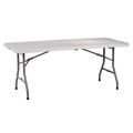 Folding Table Only