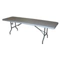 Folding Table