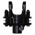 Pto Shaft Assemblies