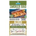 SMOKER BAG-ALDER WOOD