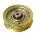 Flat Idler Pulley Ayp