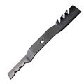 Ayp, Husqvarna Gator Mulcher Blade, 18-1/2