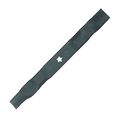 Ayp Sears Fusion Mower Blade