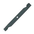 Ayp Sears Fusion Mower Blade