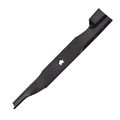 Ayp Sears Fusion Mower Blade