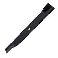 Cub Cadet Mower Blade