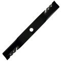 John Deere Gator Mulcher Blade