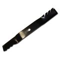 Mower Blades