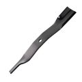 Kubota Mower Blade