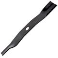 Kubota Mower Blade