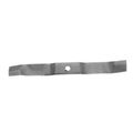 Murray Fusion Mower Blade