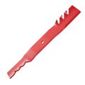 Toro Wheelhorse Gator Mulcher Blade