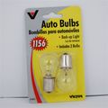 Auto Bulbs Per Card Amp