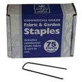 Safety Flags and Fabric