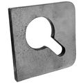 Tgbe Banjo Eye Steel For Chain