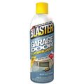 BLASTER GARAGE DOOR LUBE