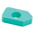 Briggs & Stratton Air Filter
